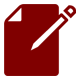 Underwriting Services in Bowie, MD