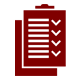 Project Management in Bowie, MD