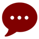 Business Consulting in Bowie, MD