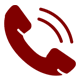 Phone Icon