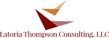 Latoria Thompson Consulting, LLC