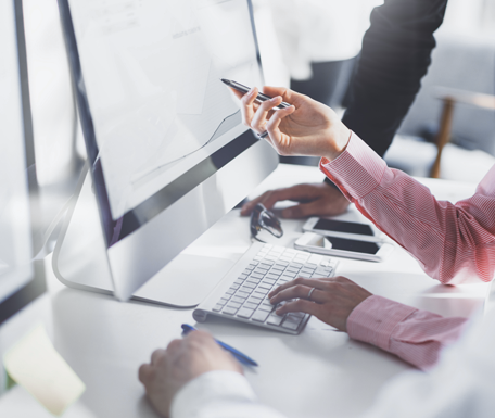 Project management for real estate and financial teams. Project management for real estate and financial teams.